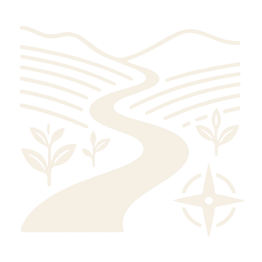 Thoughtful Design